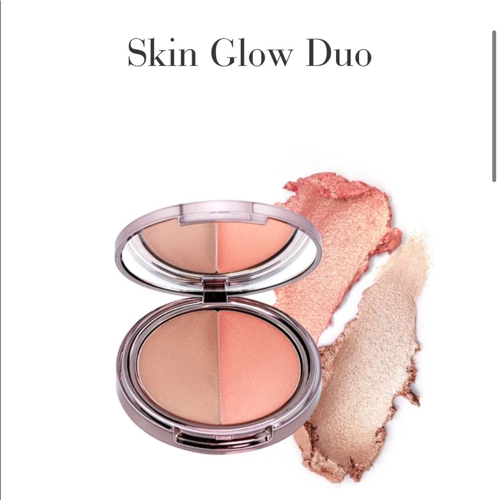 Girlactik Skin Glow